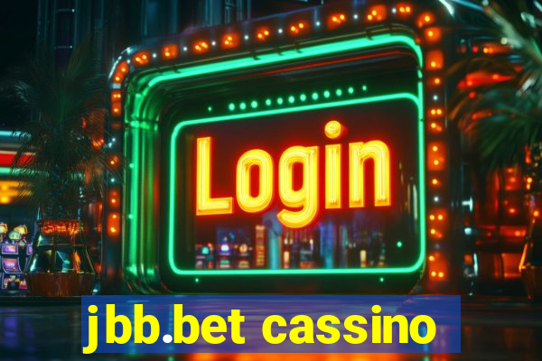 jbb.bet cassino
